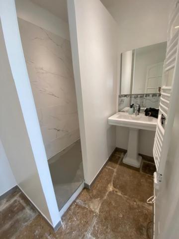 Appartement Victor Hugo อาเมียงส์ ภายนอก รูปภาพ