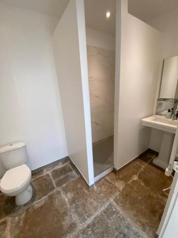 Appartement Victor Hugo อาเมียงส์ ภายนอก รูปภาพ